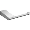 Best Pressalit STYLE TOILETPAPIRHOLDER BØRSTET STÅL
