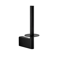 Sale Pressalit STYLE TOILETPAPIRHOLDER MAT SORT