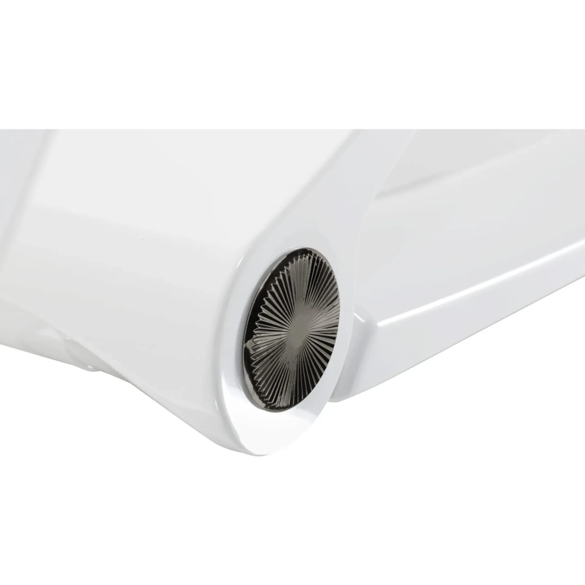 Outlet Pressalit UNIVERSAL S1064 TOILETSÆDE SORT