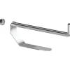 Discount Pressalit VALUE TOILETPAPIRHOLDER KROM