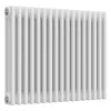 Best Prestige COLONA RADIATOR 785X600MM
