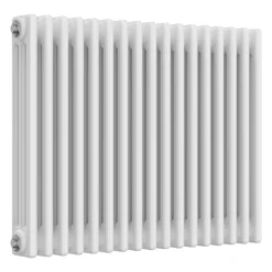 Best Prestige COLONA RADIATOR 785X600MM