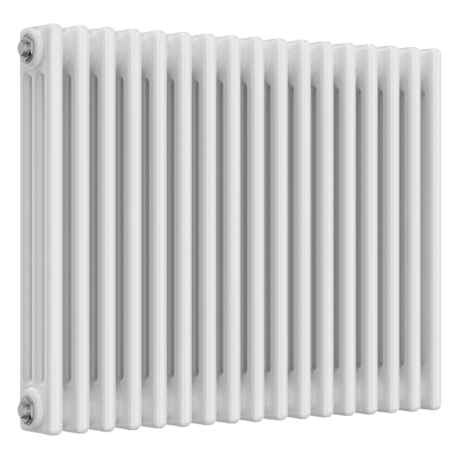 Best Prestige COLONA RADIATOR 785X600MM