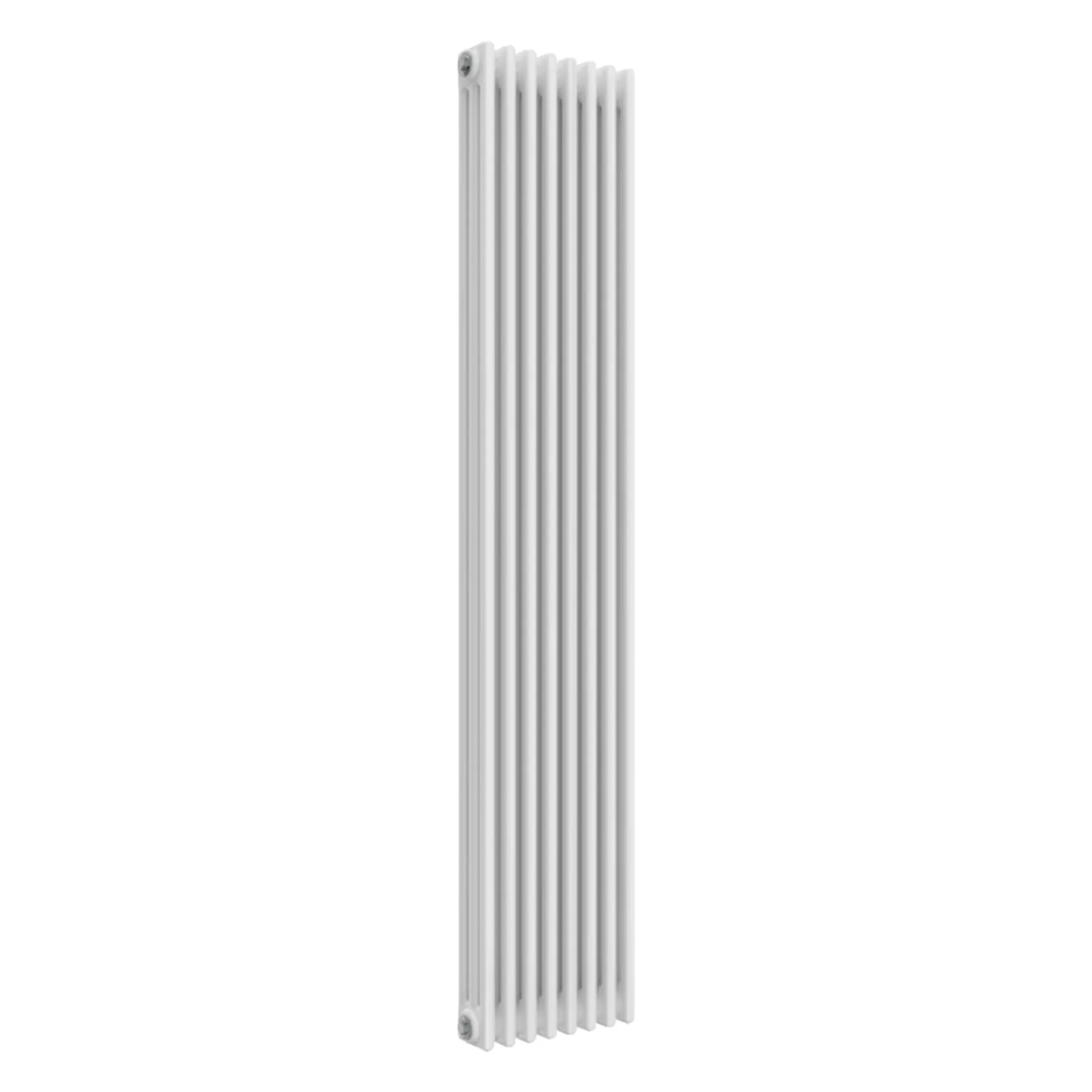 Sale Prestige COLONA RADIATOR 380X1800MM
