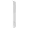 Best Prestige FLAT DOBBELT RADIATOR 218X1600MM