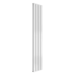 Discount Prestige FLAT DOBBELT RADIATOR 292X1600MM