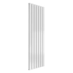 Online Prestige FLAT DOBBELT RADIATOR 514X1600MM