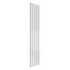 Sale Prestige FLAT DOBBELT RADIATOR 366X1800MM
