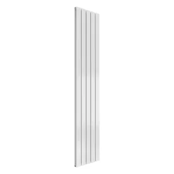 Sale Prestige FLAT DOBBELT RADIATOR 366X1800MM