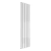 Online Prestige FLAT DOBBELT RADIATOR 440X1600MM