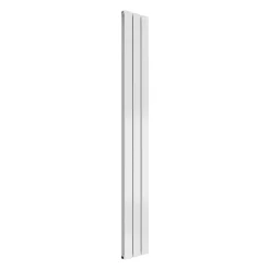 Online Prestige FLAT DOBBELT RADIATOR 218X1200MM