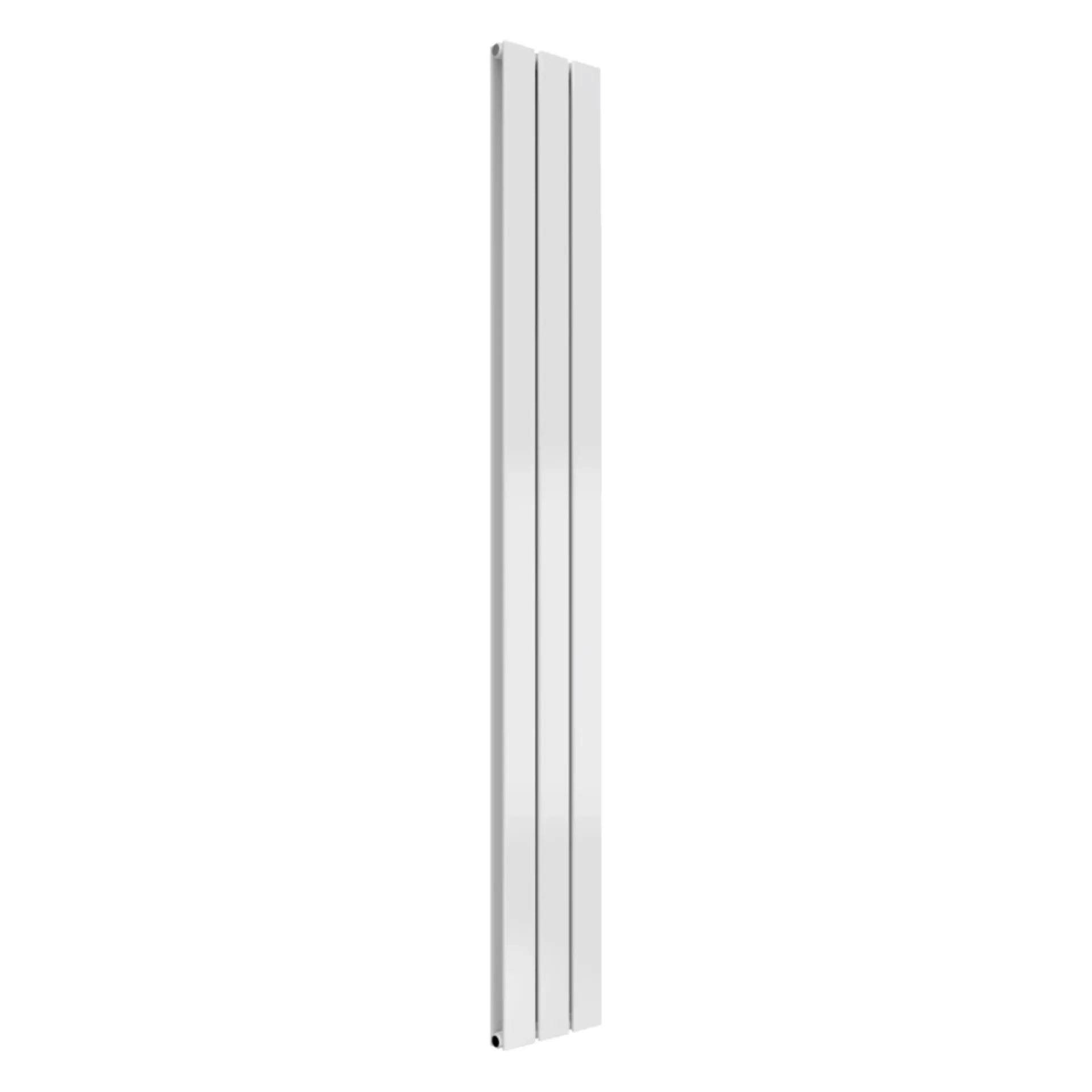 Online Prestige FLAT DOBBELT RADIATOR 218X1200MM