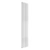 Best Prestige FLAT DOBBELT RADIATOR 292X1200MM