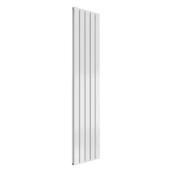 Sale Prestige FLAT DOBBELT RADIATOR 366X1600MM