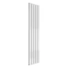 Discount Prestige FLAT DOBBELT RADIATOR 366X1200MM
