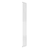 Best Prestige FLAT SINGLE RADIATOR 218X1800MM