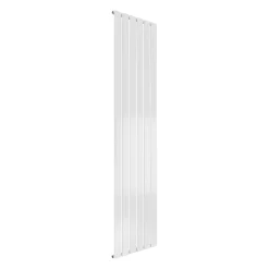 Outlet Prestige FLAT SINGLE RADIATOR 440X1800MM