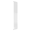 Sale Prestige FLAT SINGLE RADIATOR 292X1600MM