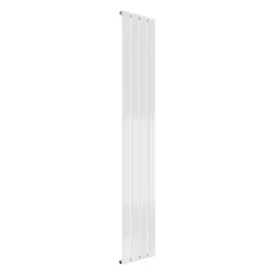 Sale Prestige FLAT SINGLE RADIATOR 292X1600MM