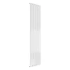 Outlet Prestige FLAT SINGLE RADIATOR 366X1600MM