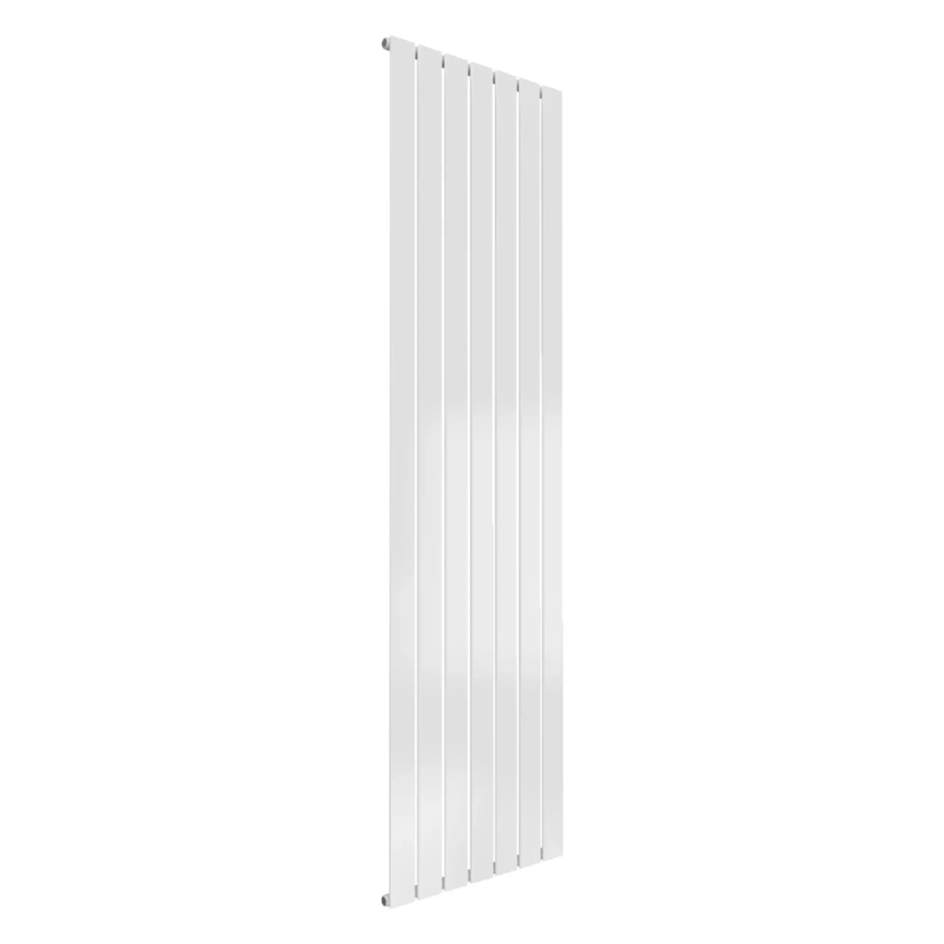 Sale Prestige FLAT SINGLE RADIATOR 514X1800MM