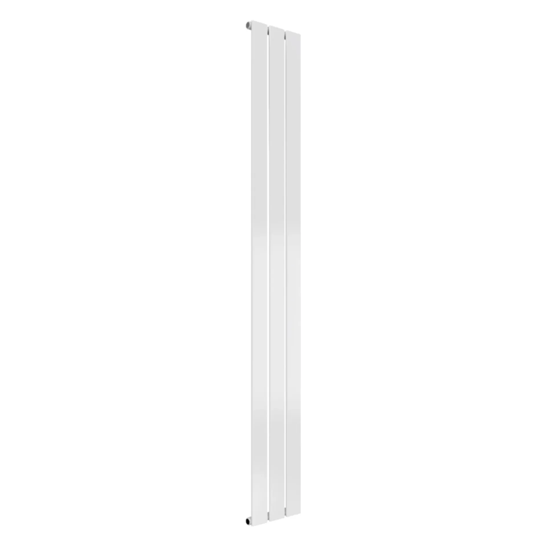 Online Prestige FLAT SINGLE RADIATOR 218X1200MM