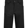 Outlet ProActive OUTDOOR SHORTS 52 SORT