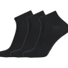 Online ProActive 3-PACK FOOTIE SORT 40-43