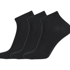 Online ProActive 3-PACK FOOTIE SORT 40-43