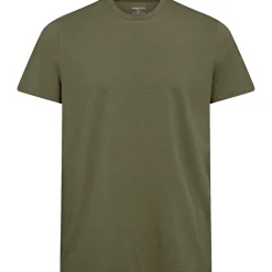 Sale ProActive REGULAR T-SHIRT L GRØN