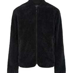 ProActive TEDDY 4823-60-09 FLEECEJAKKE XL SORT