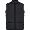 Online ProActive VEST STR. M SORT