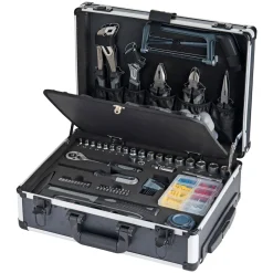 Discount Probuilder VÆRKTØJSKASSE H465XD185XB347CM