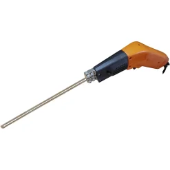 Outlet Profix 159704 FLAMINGOSKÆRER 250 330 W
