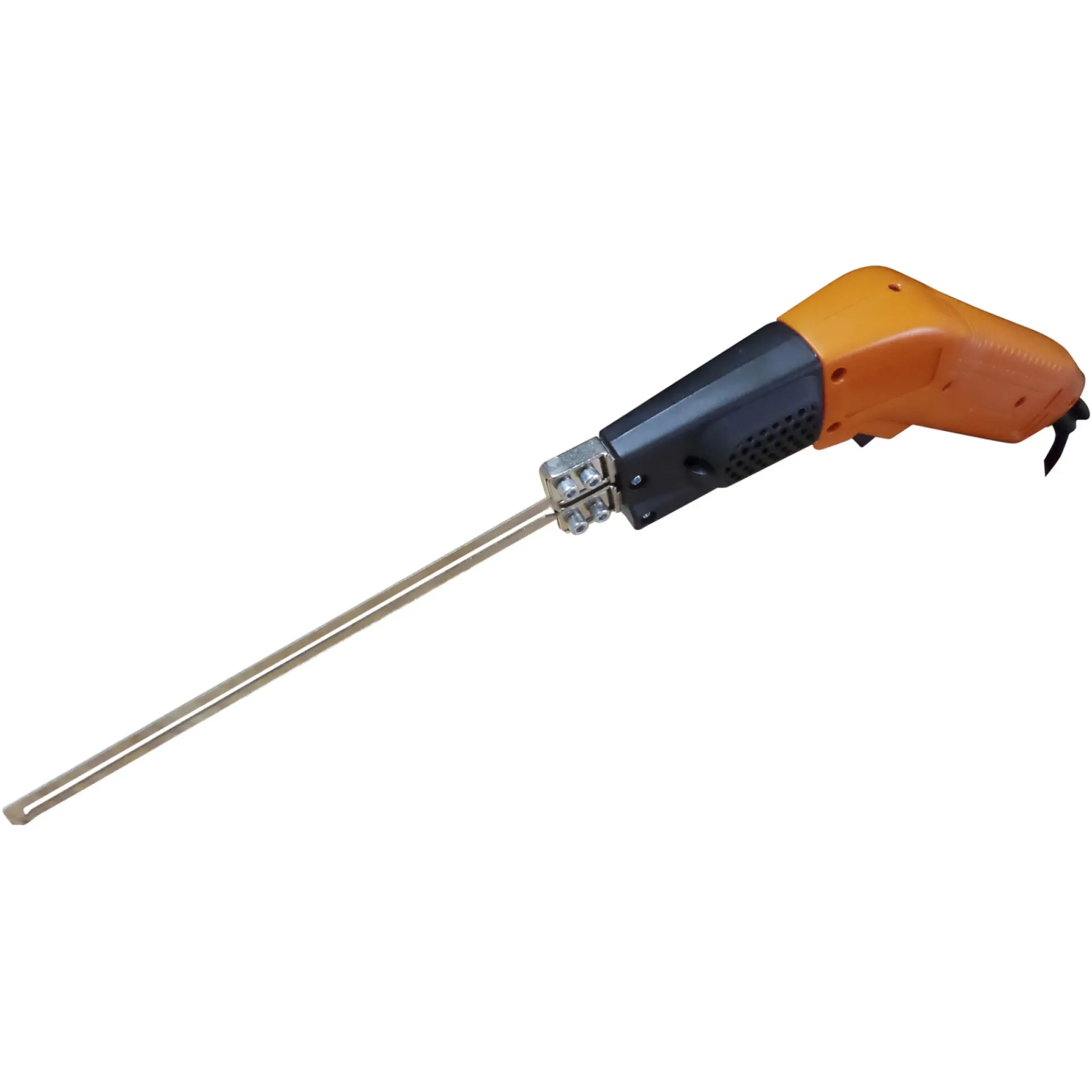 Outlet Profix 159704 FLAMINGOSKÆRER 250 330 W