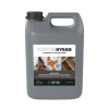Sale Protox HYSAN DESINFEKTION OG LUGTFJERNER 5 L