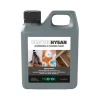 Clearance Protox HYSAN DESINFEKTION OG LUGTFJERNER 1000 ML
