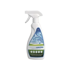 Sale Protox LUGTFRI DESINFEKTION OG LUGTFJERNER 500 ML