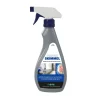 Clearance Protox SKIMMEL 500 ML