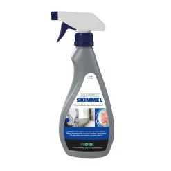 Clearance Protox SKIMMEL 500 ML