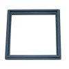 Online Purus 10 MM FORHØJERRAMME 150 X 150 MM