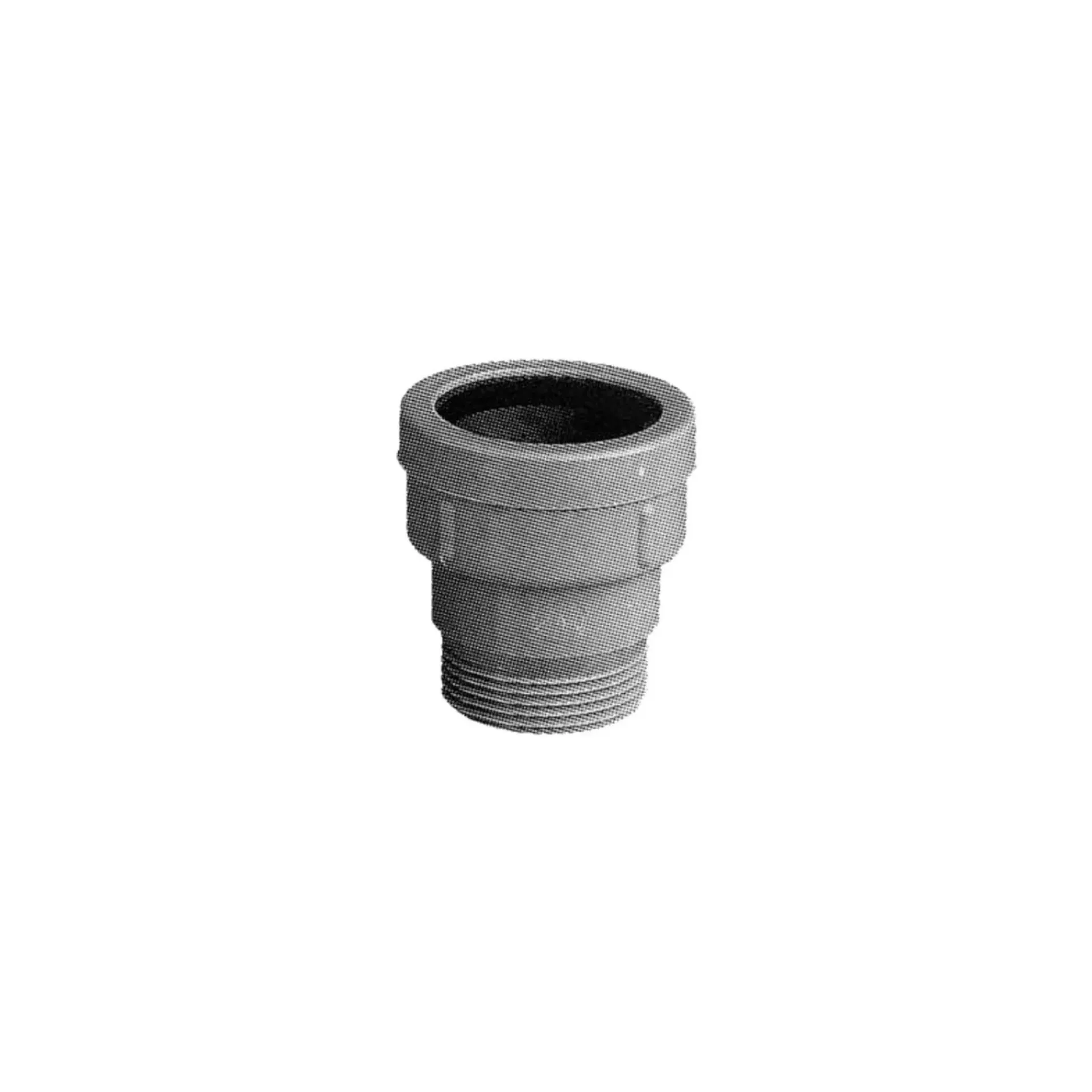 Online Purus GEVINDNIPPEL Ø32 MM