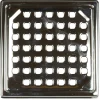 Sale Purus MED RAMME RIST 154.20 X 154.20 MM