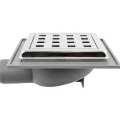 Clearance Purus MINI AFLØBSSKÅL 32 MM