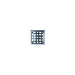 Best Purus RIST 154.20 X 154.20 MM