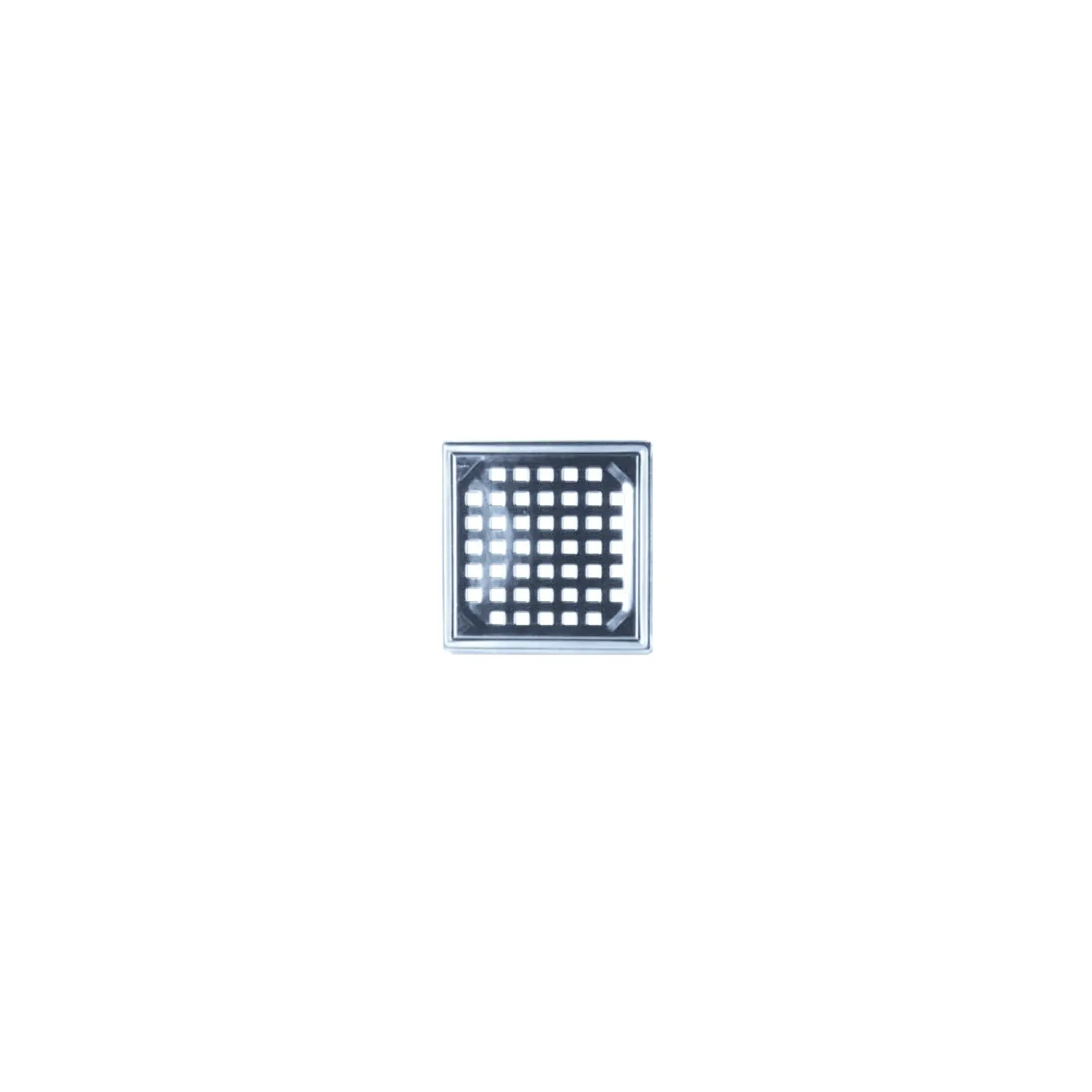 Best Purus RIST 154.20 X 154.20 MM