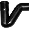 Purus VANDLÅS 110 MM