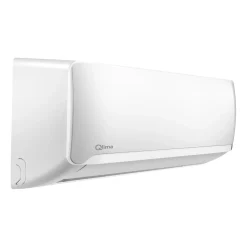 Online Qlima ALSACE CLASSIC WIFI S-4626 VARMEPUMPE 75