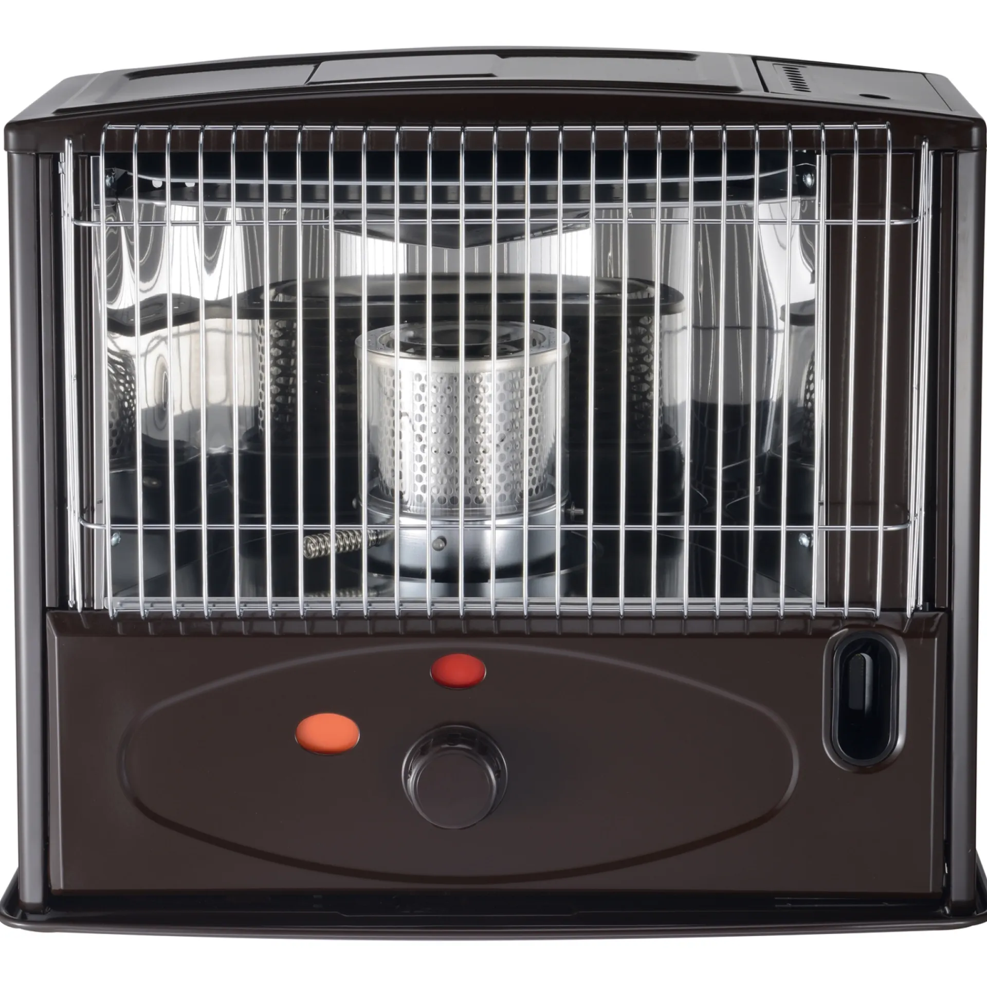 Outlet Qlima R236 LASEROVN 2,6 KW