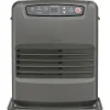 Clearance Qlima SRE 3631 TC-2 LASEROVN 3,1 KW